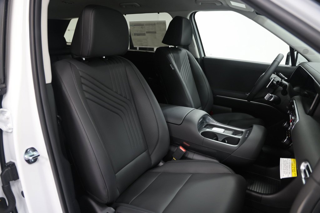New 2026 Hyundai Palisade SEL AWD/4WD image 15