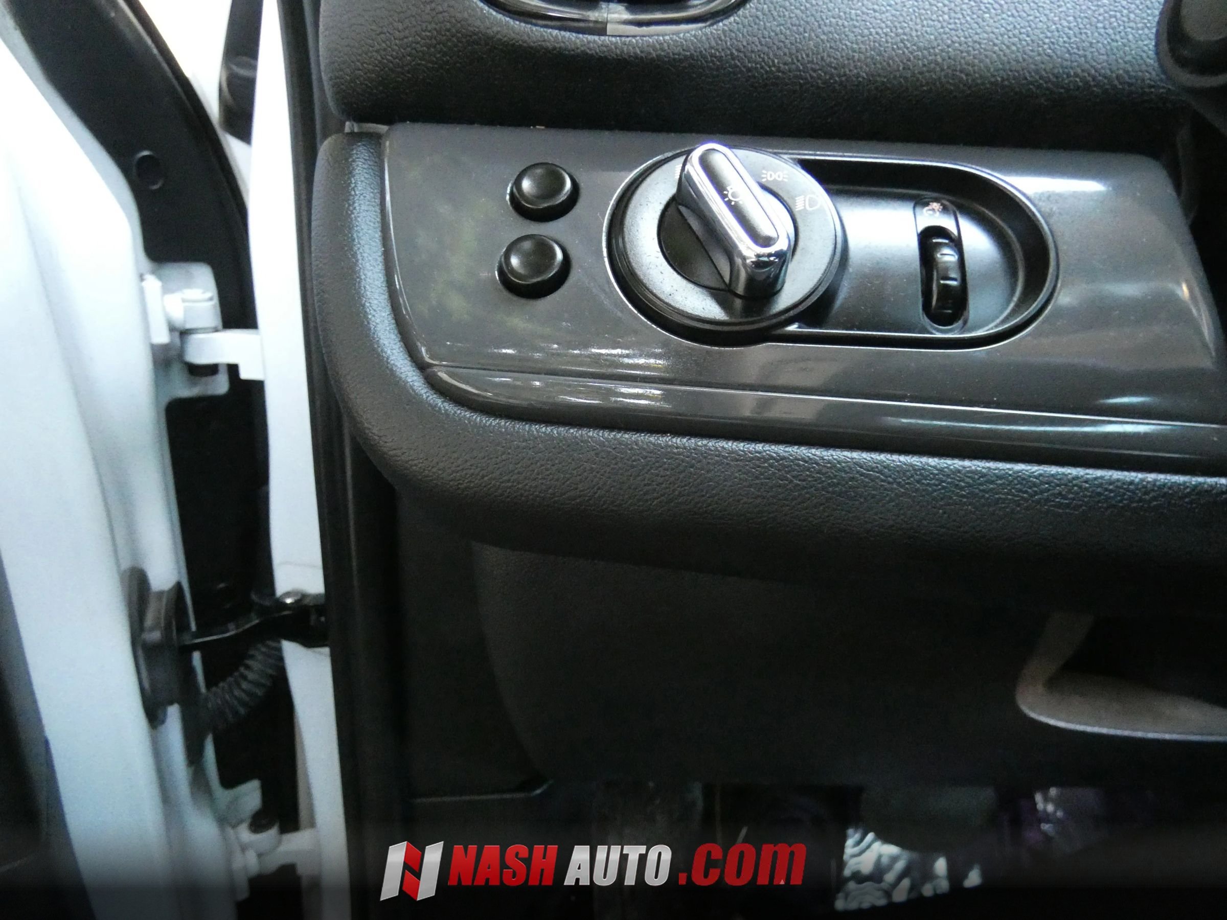 Used 2017 MINI Cooper Countryman FWD image 53