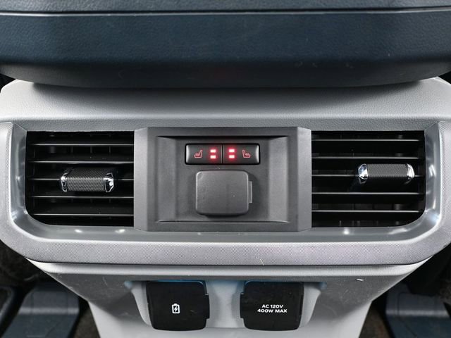 Used 2021 Ford F150 Limited image 41