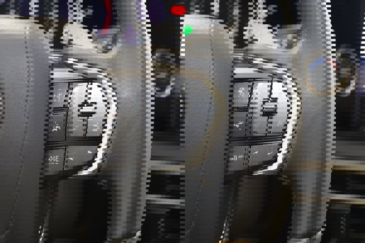 Used 2023 Lexus RX 350 Premium image 44