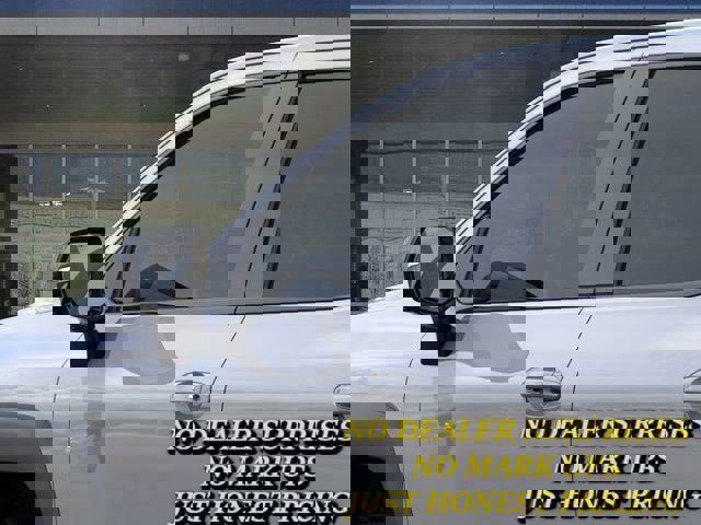 New 2026 Chevrolet Silverado EV LT w/ Plus Package image 12