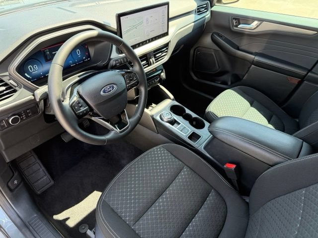 Certified 2023 Ford Escape Active w/ Tech Pack #2 FWD image 11