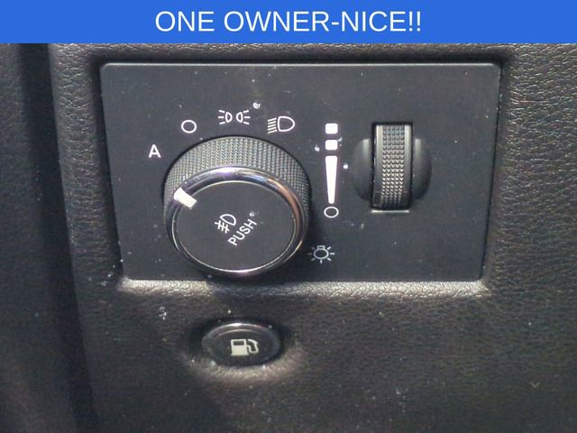 Used 2018 Jeep Grand Cherokee Summit image 22