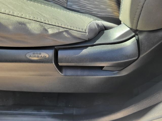 Used 2020 Toyota Tundra SR5 image 20