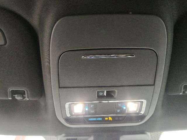 New 2025 Ford F150 Lariat w/ Equipment Group 501A Mid image 26