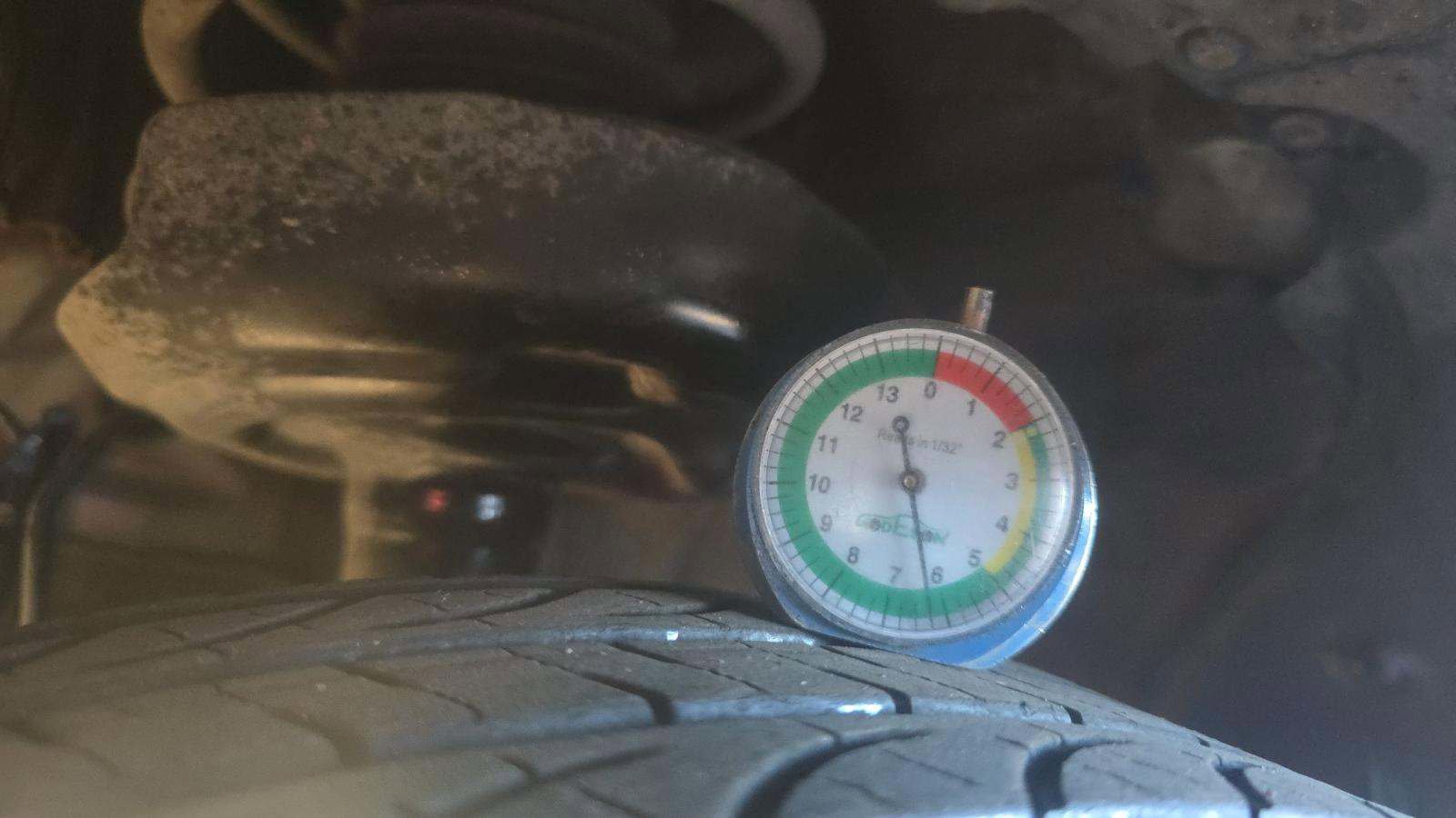 Used 2022 Toyota Corolla L image 21