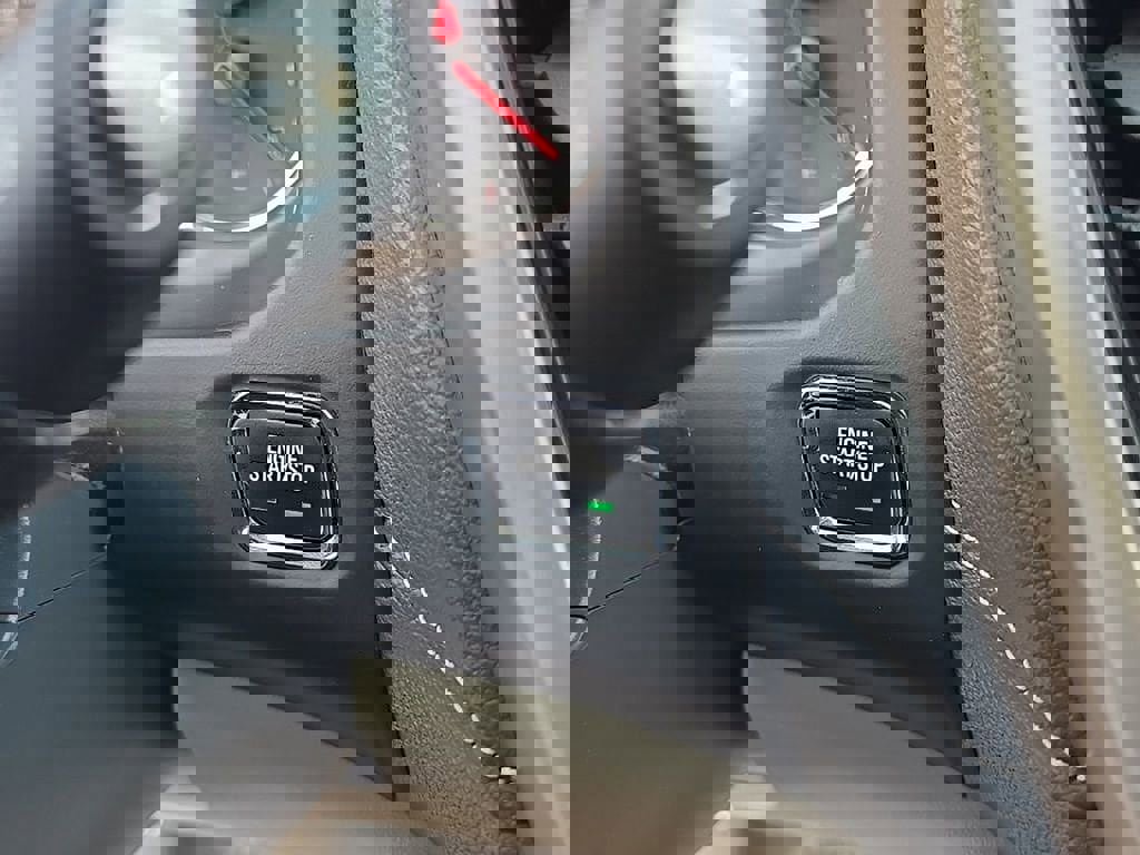 Used 2023 GMC Acadia Denali w/ Denali Ultimate Package image 27