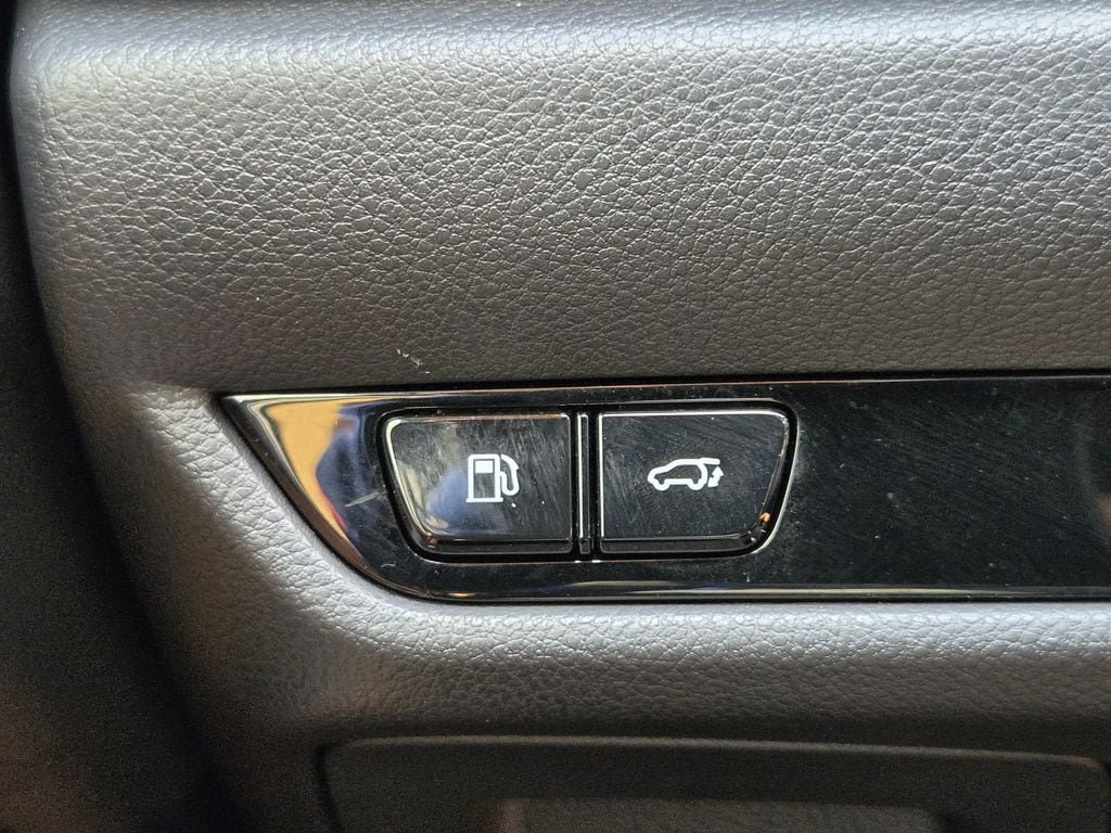 Used 2024 Lexus NX 250 FWD image 24