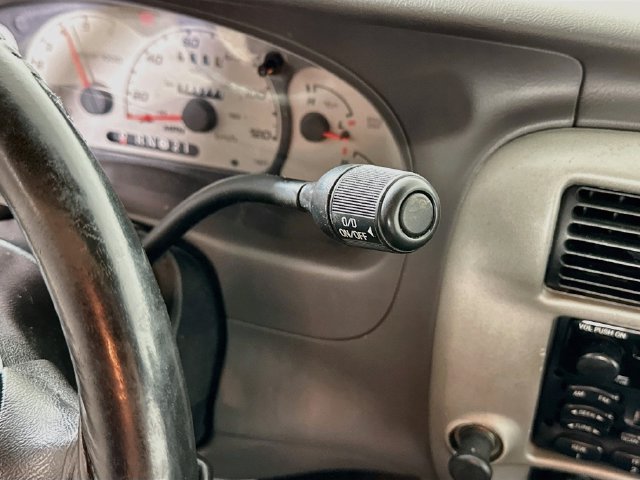 Used 2003 Ford Ranger XLT RWD image 19