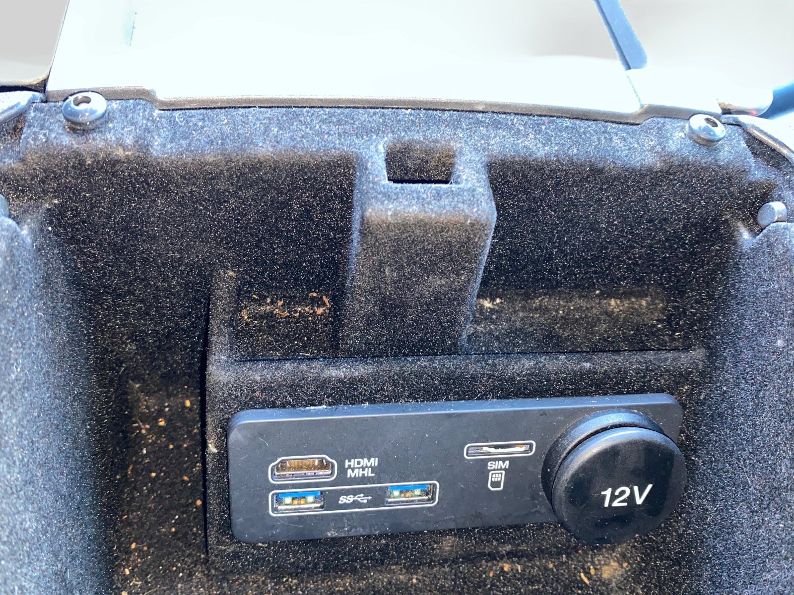 Used 2017 Land Rover Range Rover Evoque SE Premium AWD/4WD image 26