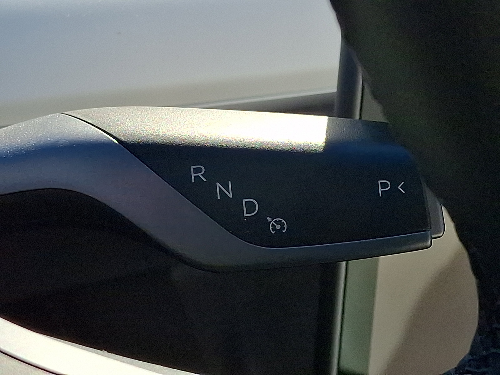 Used 2022 Tesla Model 3 Long Range AWD/4WD image 18