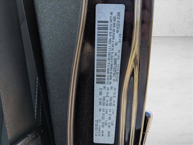 Used 2018 Jeep Wrangler Unlimited Sahara w/ Max Tow Package AWD/4WD image 23