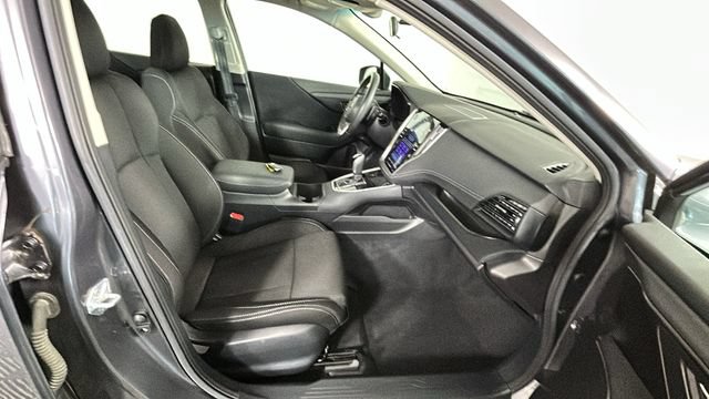 Used 2022 Subaru Legacy Premium AWD/4WD image 31