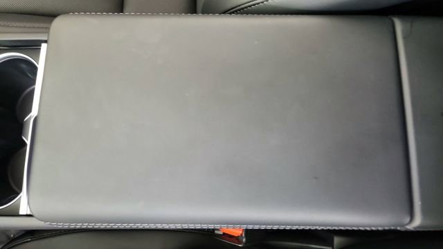 Used 2026 Tesla Model Y Long Range image 49