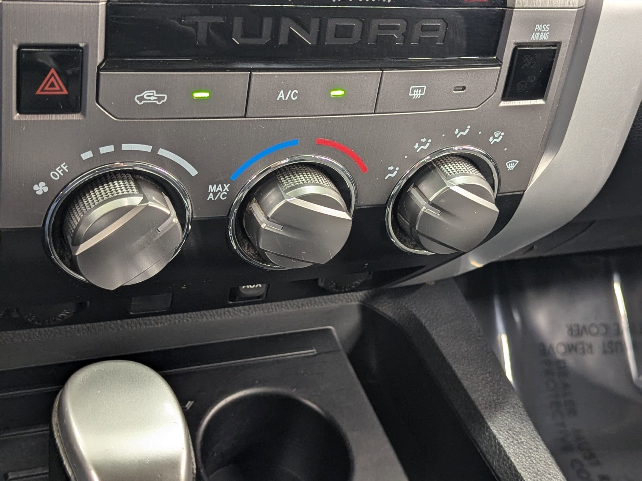Used 2019 Toyota Tundra SR5 image 25