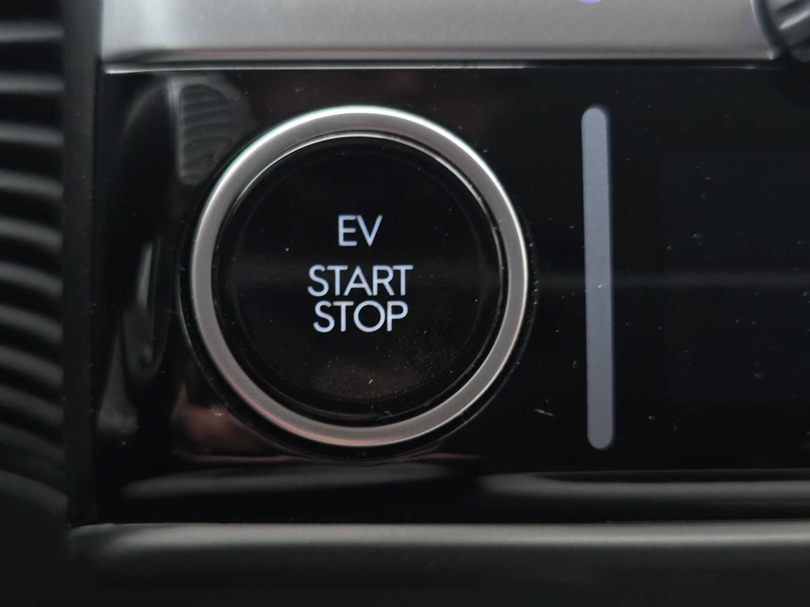 Used 2023 Hyundai Ioniq 5 SEL image 36