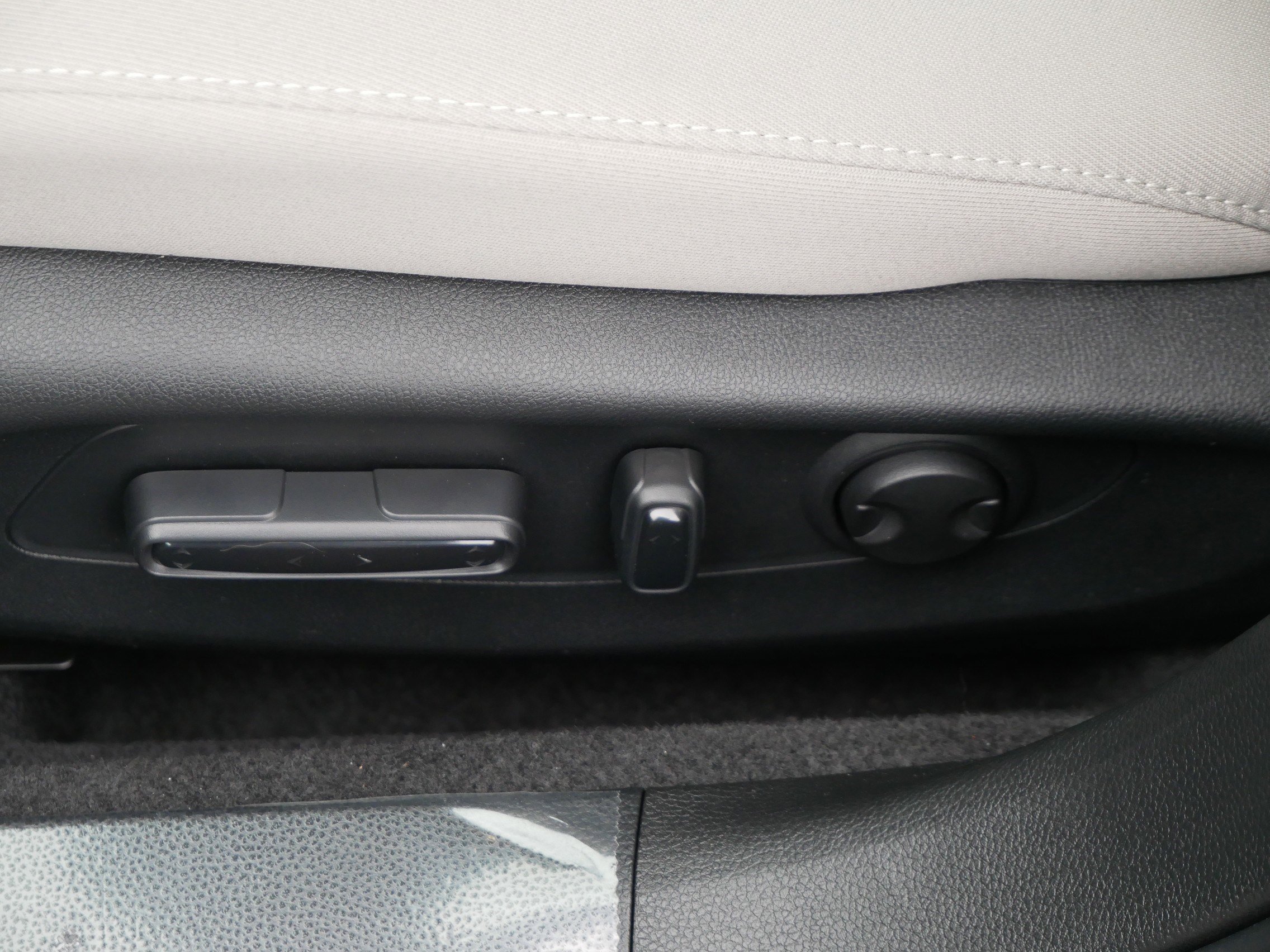 New 2026 Honda Accord SE image 16