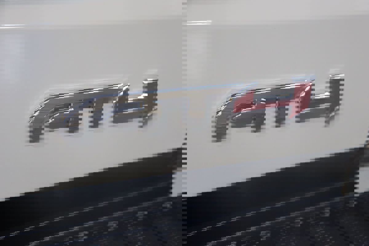 Used 2026 GMC Sierra 1500 AT4 w/ AT4 Premium Package image 29