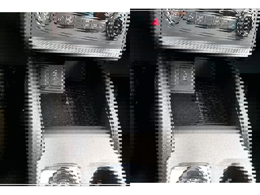 Used 2025 Ford Bronco Sport Big Bend image 24