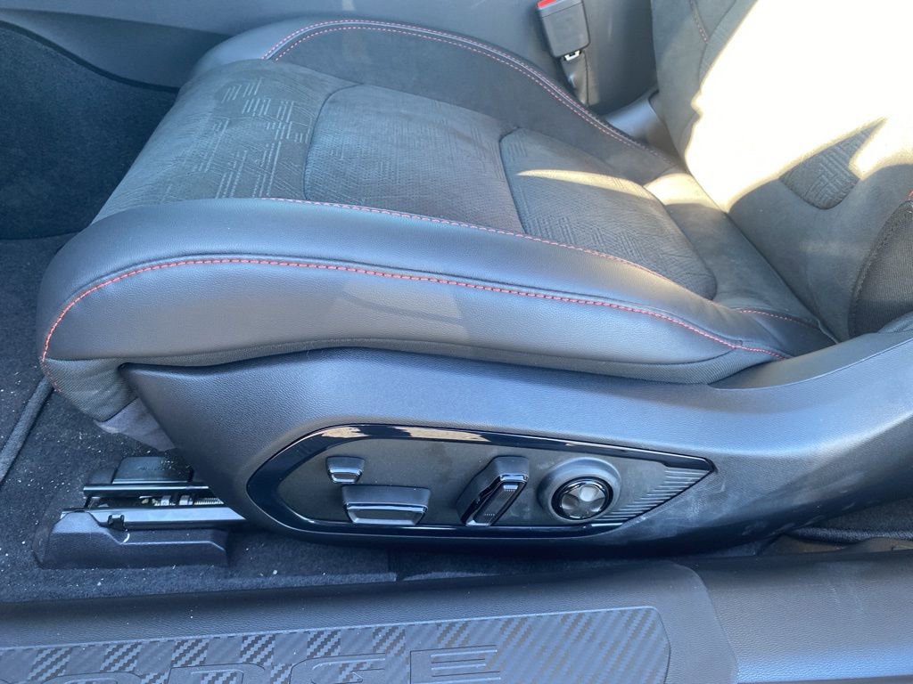 New 2026 Dodge Charger R/T Scat Pack image 16