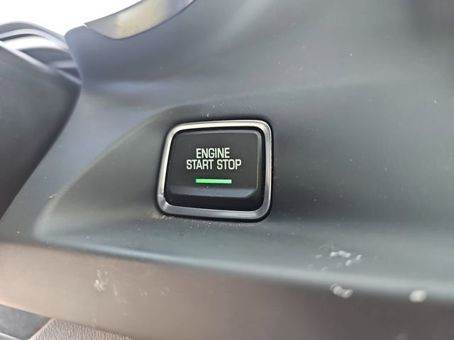 Used 2023 Chevrolet Camaro LT w/ Redline Edition RWD image 29