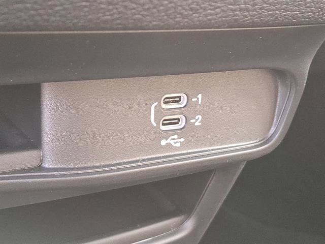 New 2026 Chrysler Pacifica Select image 20