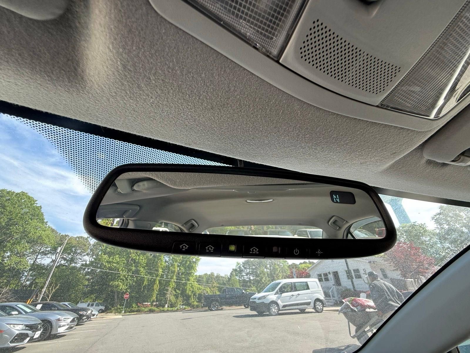 Used 2011 Mitsubishi Lancer Evolution GSR image 43