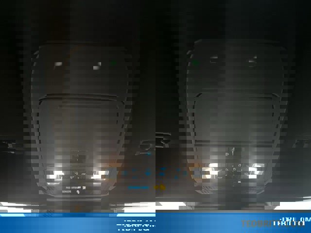 Certified 2024 Ford F150 XLT w/ Equipment Group 303A High image 40