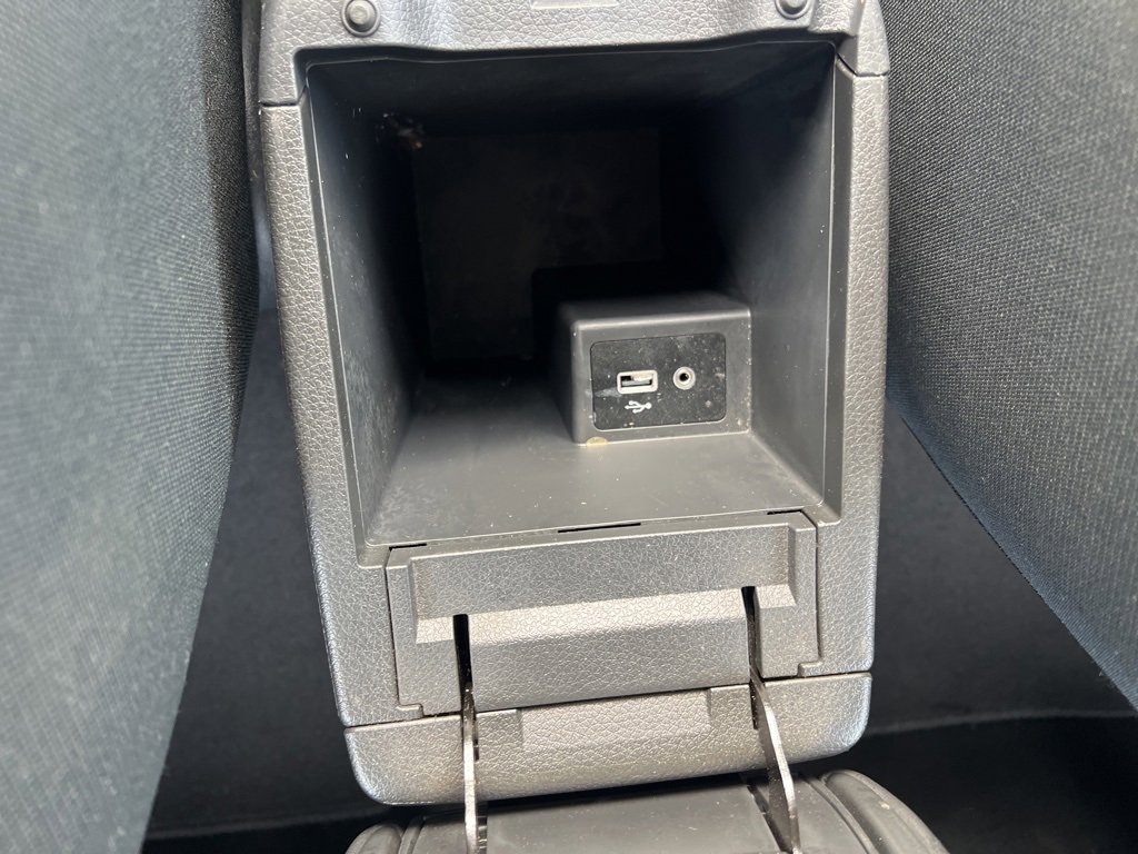 Used 2019 Nissan Sentra SV image 20