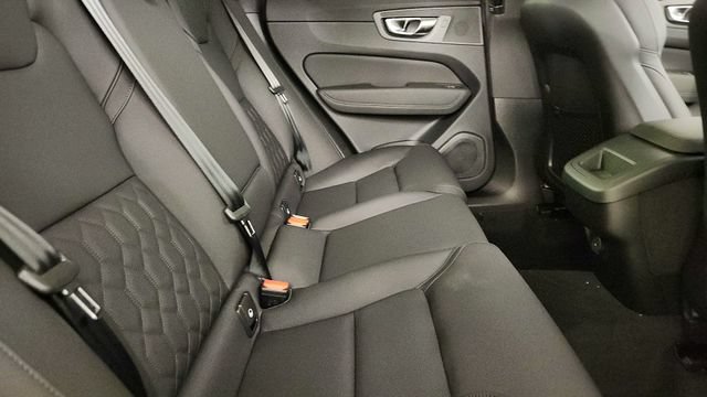 New 2026 Volvo XC60 B5 Plus w/ Protection Package AWD/4WD image 31