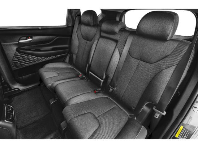 Used 2023 Hyundai Santa Fe XRT AWD/4WD image 16