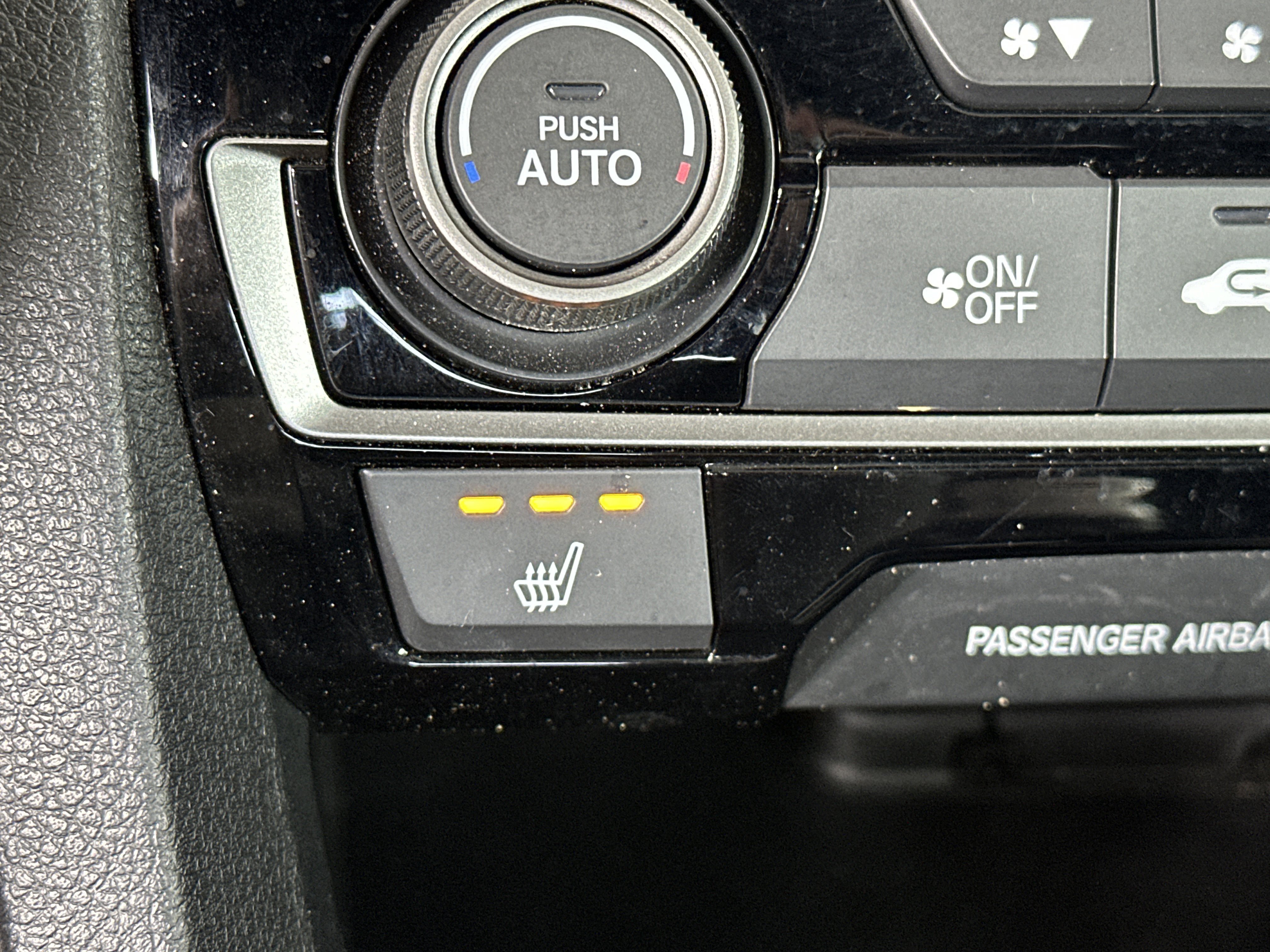 Used 2019 Honda Civic Si image 22