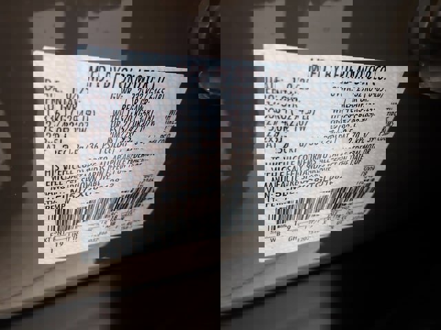 New 2026 Lincoln Aviator Reserve image 23