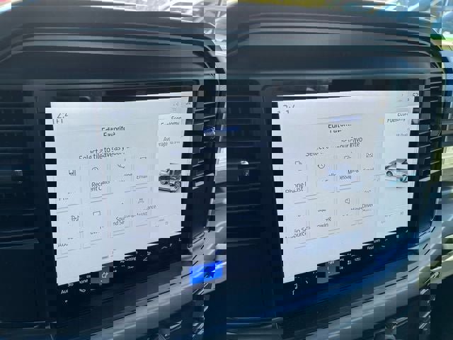 Used 2025 Ford F150 XL image 27