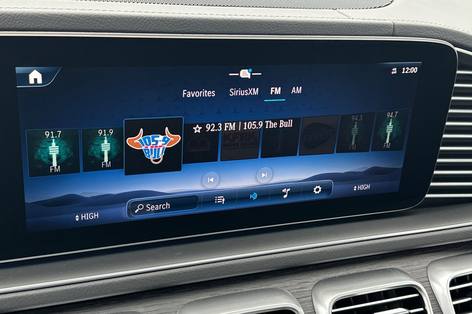 New 2026 Mercedes-Benz GLE 350 4MATIC image 18