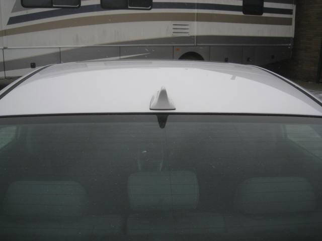 Used 2015 Hyundai Elantra Sport image 9