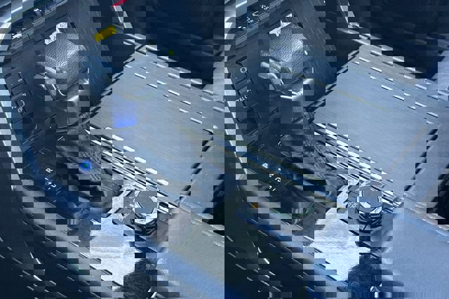 Used 2022 Toyota Tundra Platinum w/ Advanced Package image 25