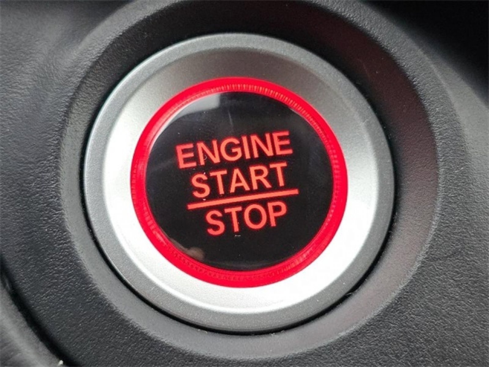 New 2026 Honda Odyssey EX-L image 16