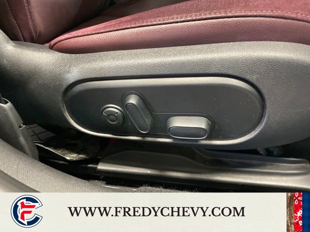 Used 2017 MINI Cooper Clubman S image 33