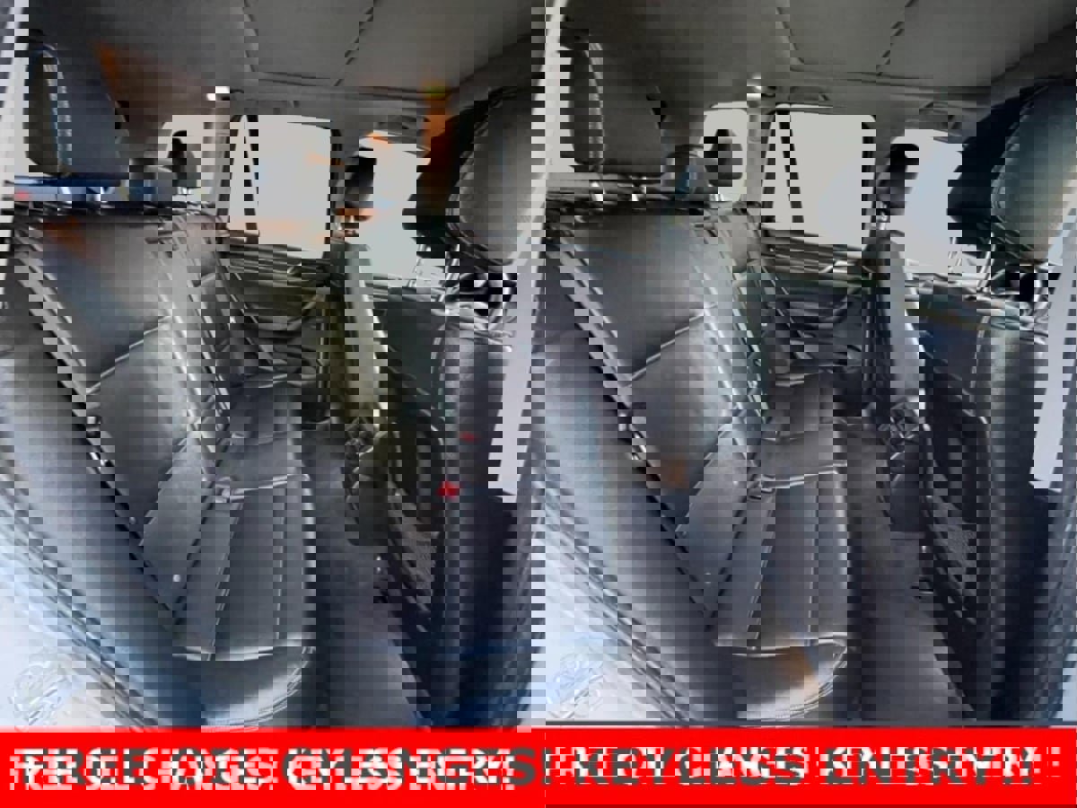 Used 2017 BMW X3 sDrive28i image 25