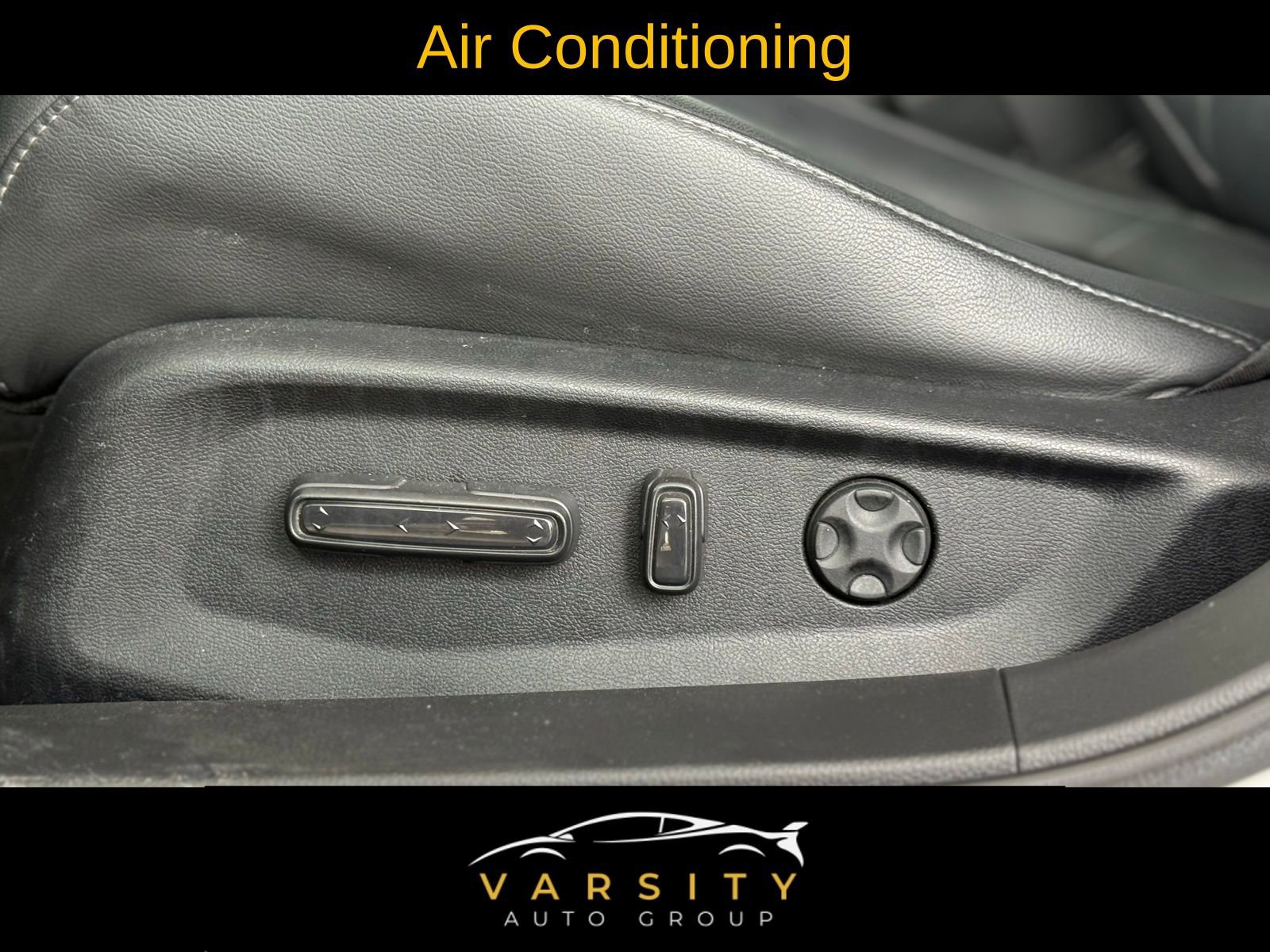 Used 2021 Honda Accord Sport Special Edition image 13