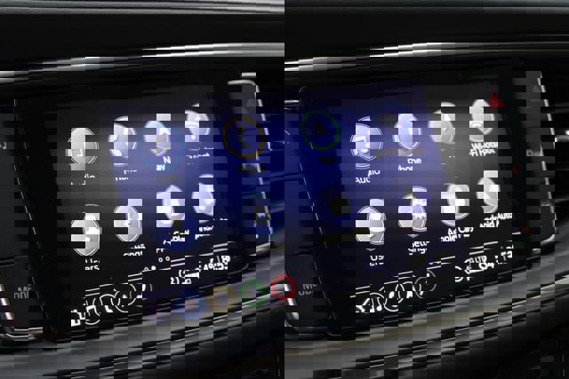 Certified 2024 Buick Enclave Avenir w/ Avenir Technology Package image 10