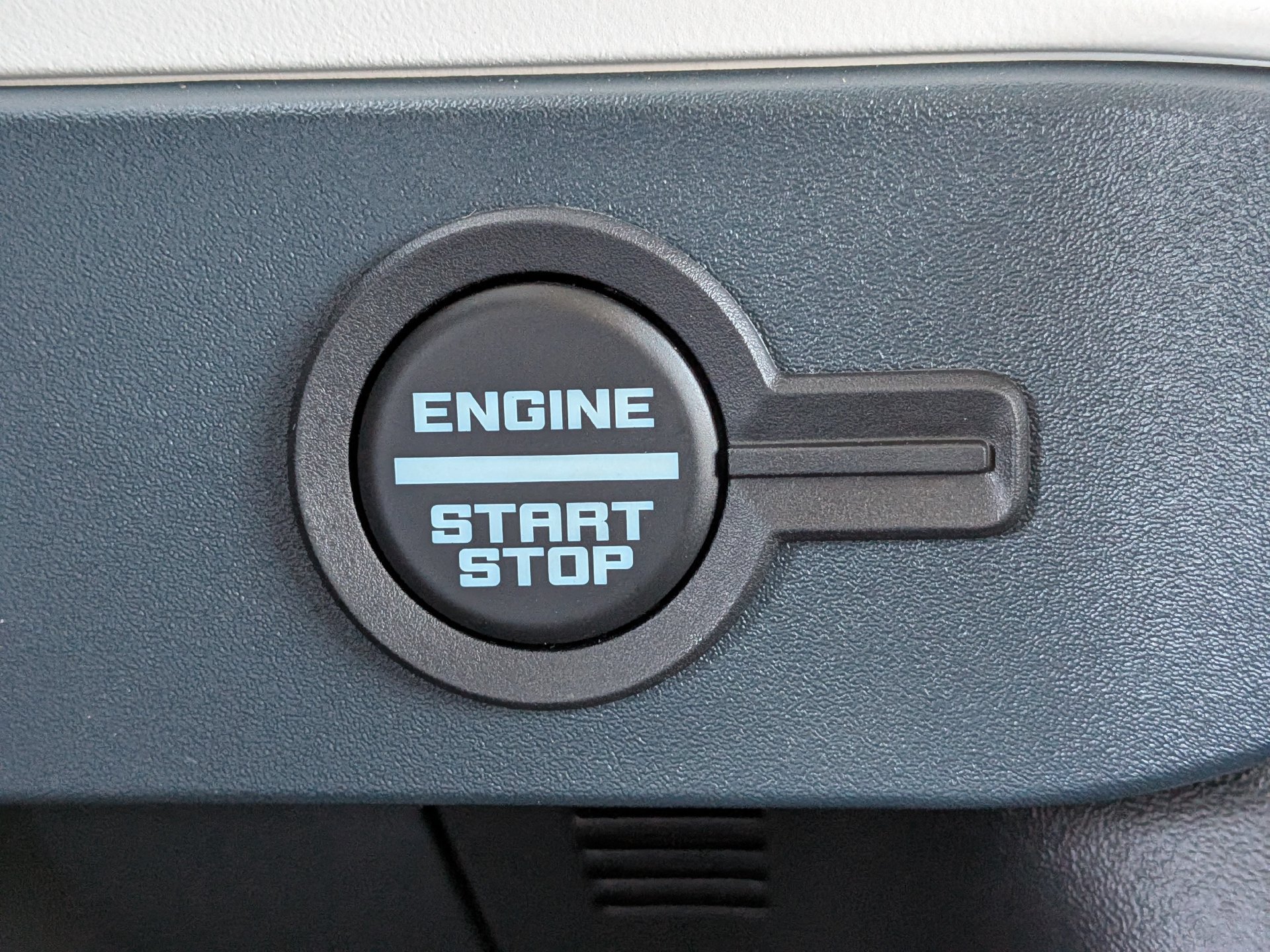 New 2026 Ford Bronco Heritage Edition AWD/4WD image 29