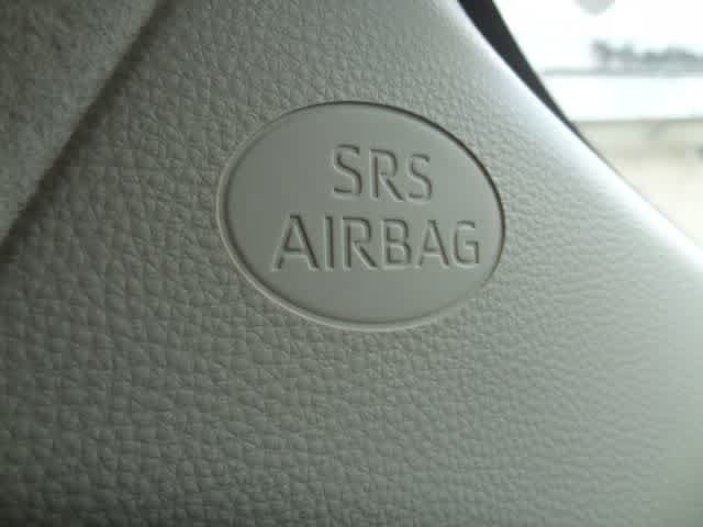 Used 2024 Toyota Corolla LE FWD image 33