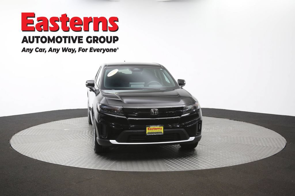 Used 2024 Honda Prologue EX image 50