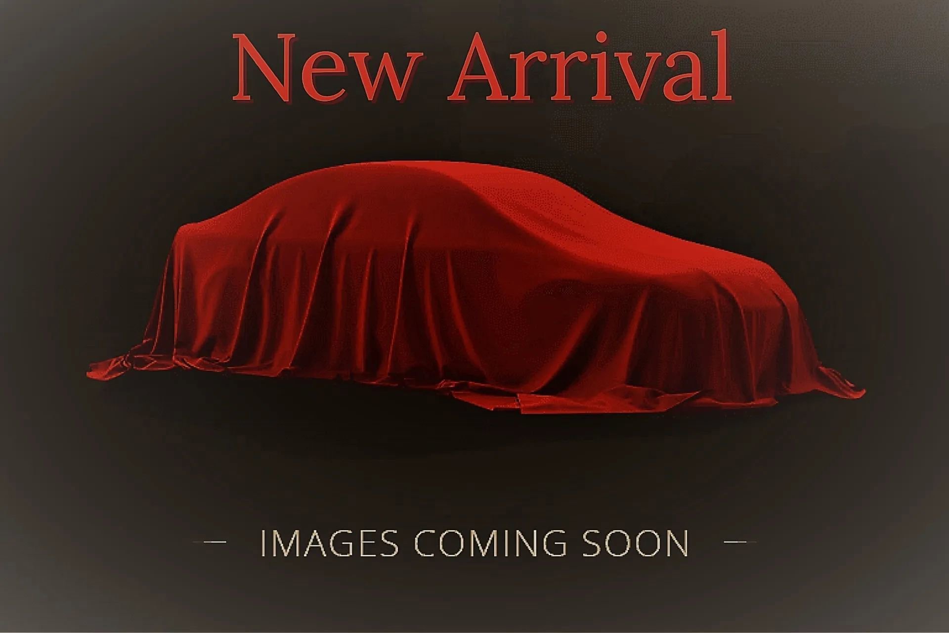 Used 2023 Nissan Rogue SV AWD/4WD image 1