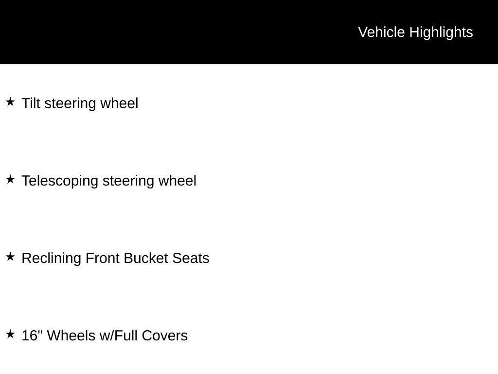 Used 2018 Honda Civic LX image 6