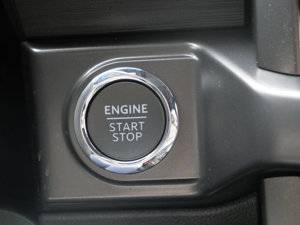 New 2026 Ford F150 Tremor AWD/4WD image 25