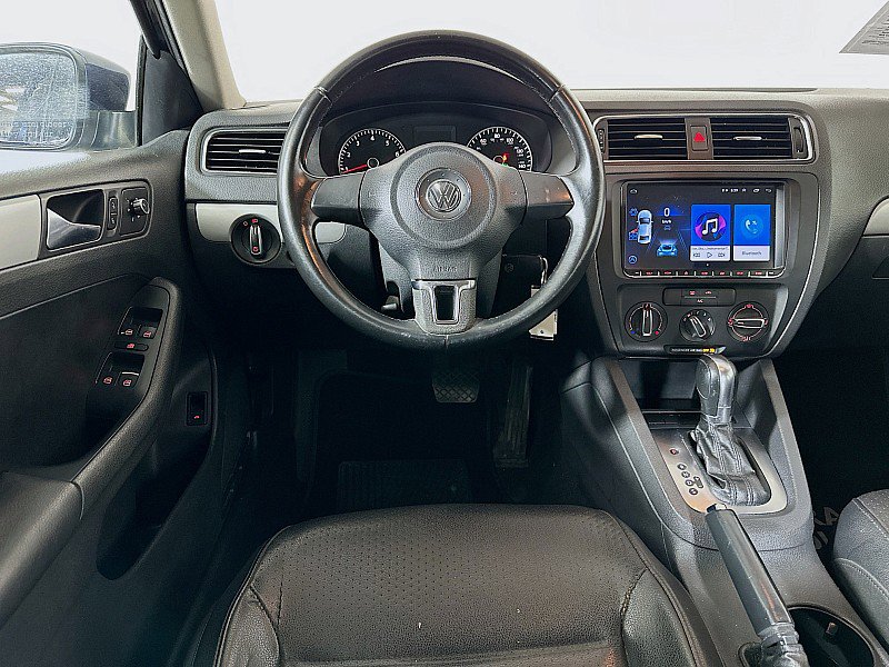 Used 2013 Volkswagen Jetta SE image 20