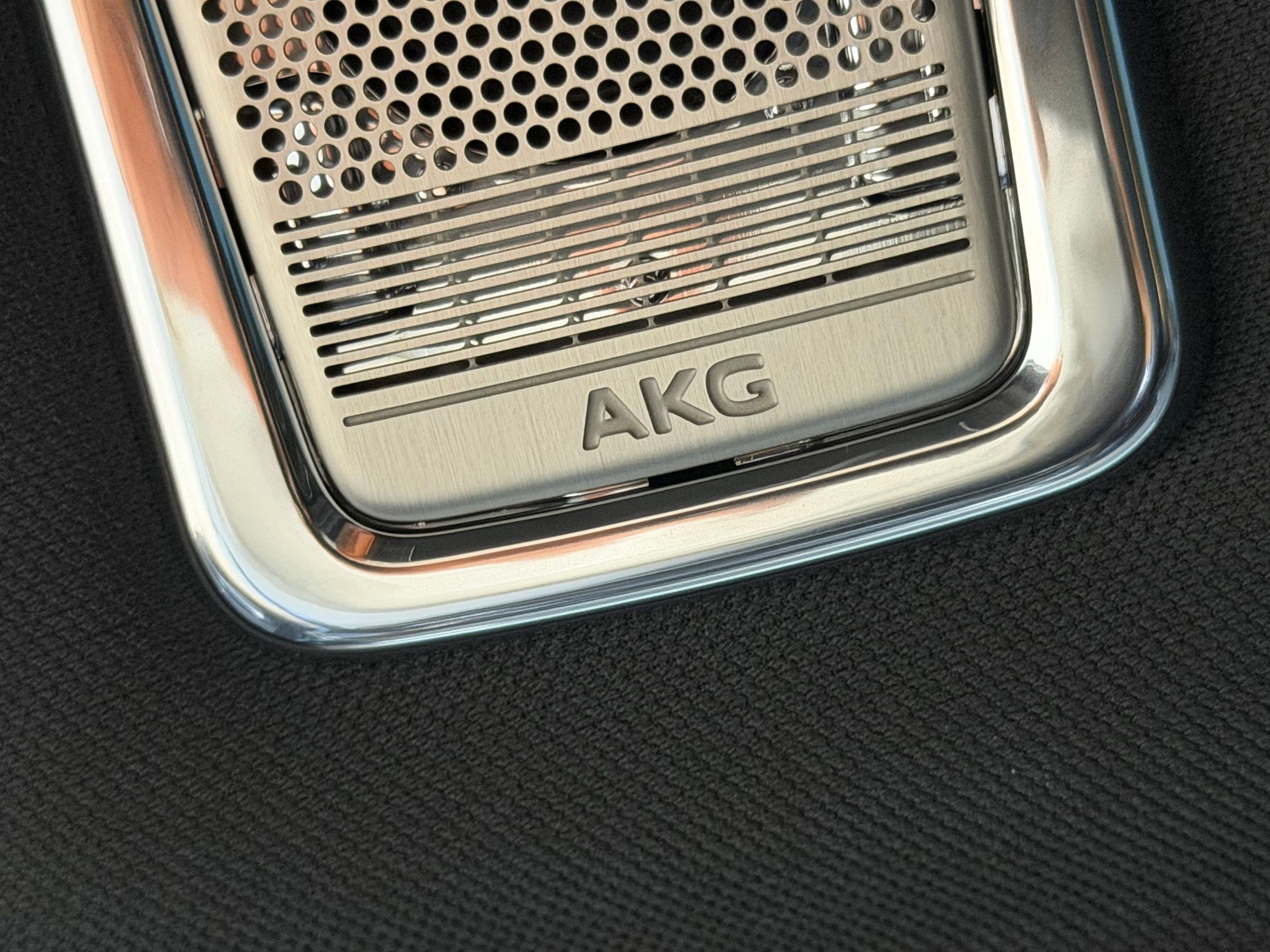 New 2026 Cadillac Vistiq Sport image 26